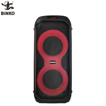 Wholesale Bluetooth Speakers for Karaoke