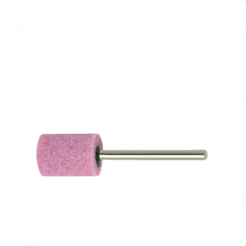 Variety of 1/8 Shank Grinding Stones for Drill Rotary Tools