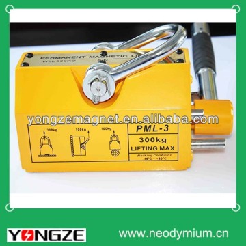 factory directly selling permanent neodymium magnet lift