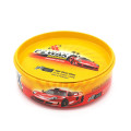 Carnauba Wax Packing Small Tin Can