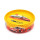 Carnauba Wax Packing Small Tin Can