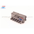 /msite/products/detail/productid/62409575/id/528253.html