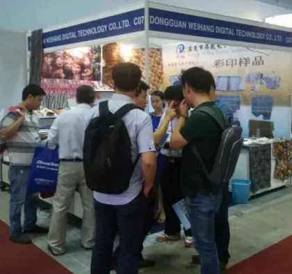 new t shirt printing technology