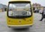 2015 New Environmental Protection Electric Car Sedan with Low Price open top sightseeing bus