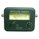Satellite Finder (YH95) for TV Antenna Receiving