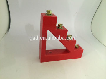 Step insulators CT4-40
