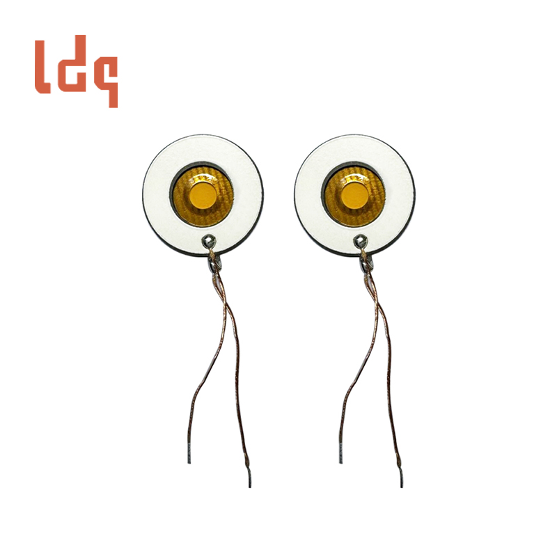 16mm Medical Atomization Plate Design 