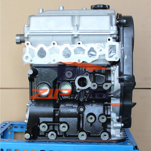 F8CV Engine for Chevrolet Opel Daewoo