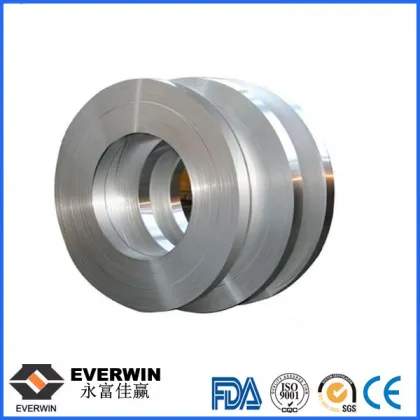 9 Mircom Thickness Aluminium Foil Paper