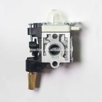 Carburetor Carb For Zama RB-K75 RB K75 Echo A021000740 Shindaiwa GT201 PE200