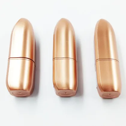 Top Selling Moisturizing Lipstick