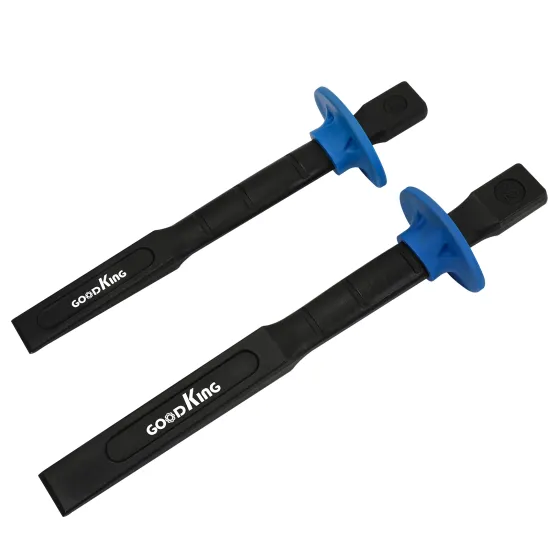 Durable 300mm High Quality Wholesale Cheap Wood Chisel Set