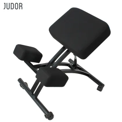 Judor Ergonomic Kneeling Chair Mesh Office Chair