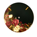 /msite/products/detail/productid/63440994/id/1501985.html
