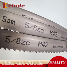 Kefler 19 latime 2360-58 dinti