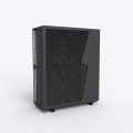 /msite/products/detail/productid/64096091/id/1574242.html