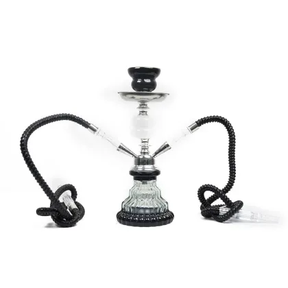High Quality Luxury Shisha Hookah Manufacturers