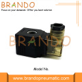 /msite/products/detail/productid/58817987/id/186248.html