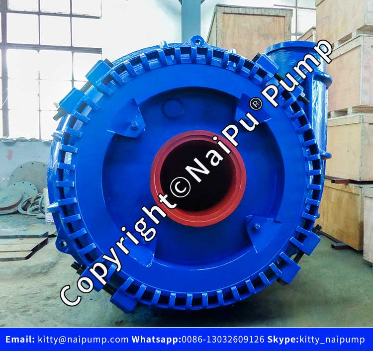 18-16 sand pump (2)