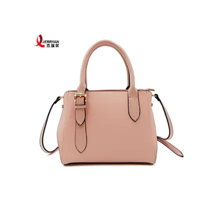 Latest Fancy Tote Bags for Young Girls