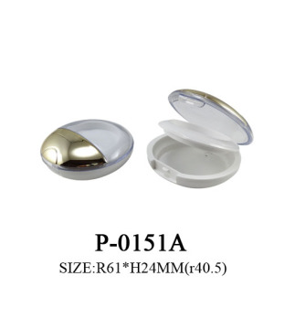 POWDER CASE -1