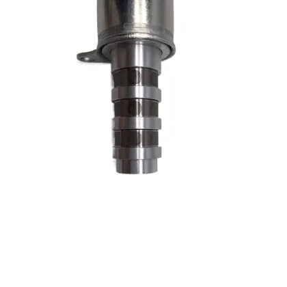 FOR Ford NEW 3L3Z6M280EA 8L3Z6M280A VCT Solenoid