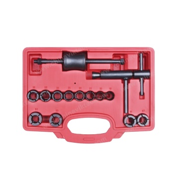 Motorbike Repair Tool Set: Motorcycle Brake Caliper Piston Removal Kit - VT01735