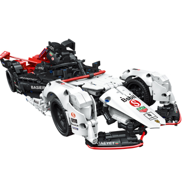 Shantou 2023: High-Quality Cars Toys, Construction Cars, and Building Blocks Sets for Kids