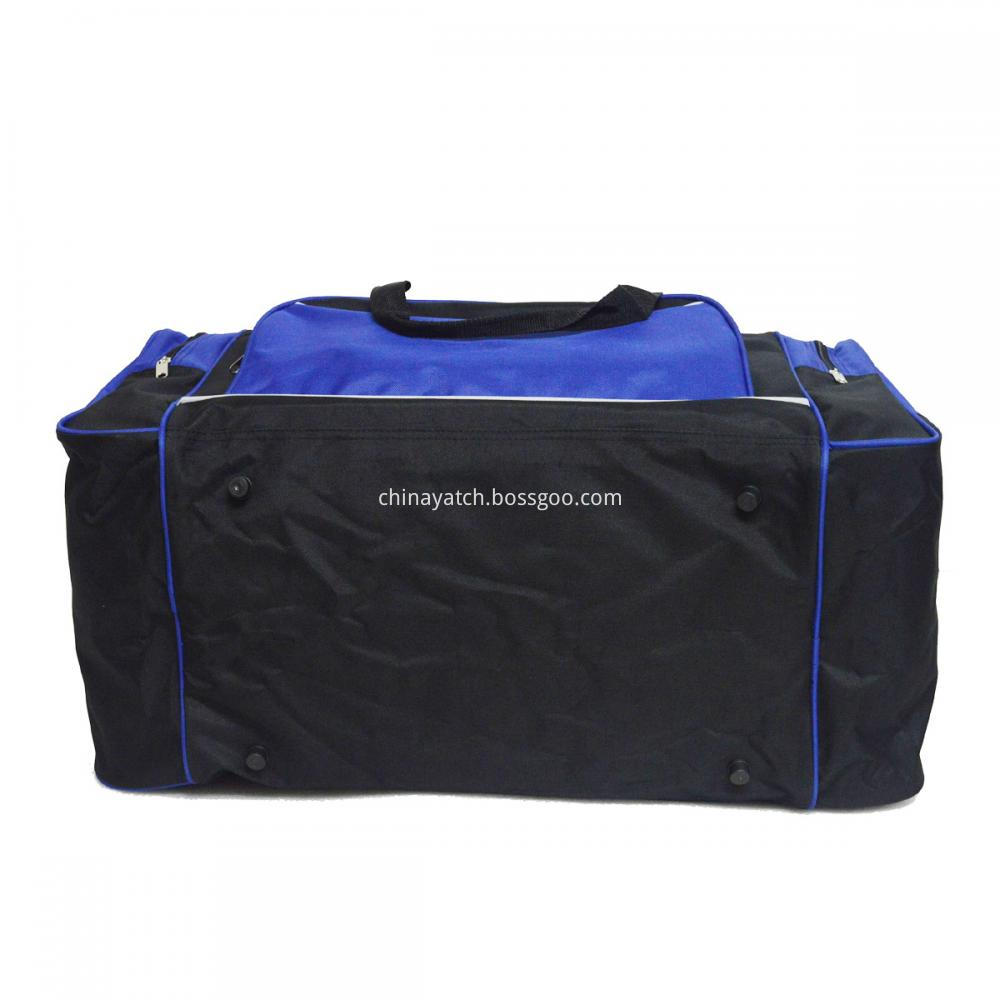 Polyester Travel Bag