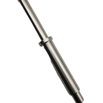 Parts Lookup: 02250139-188 Sullair Shift, 8 Inlet Valve