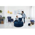 5 Piece Soft Furniture Play Couch Sofa