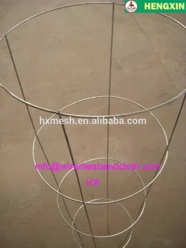 galvanized tomato processing plant