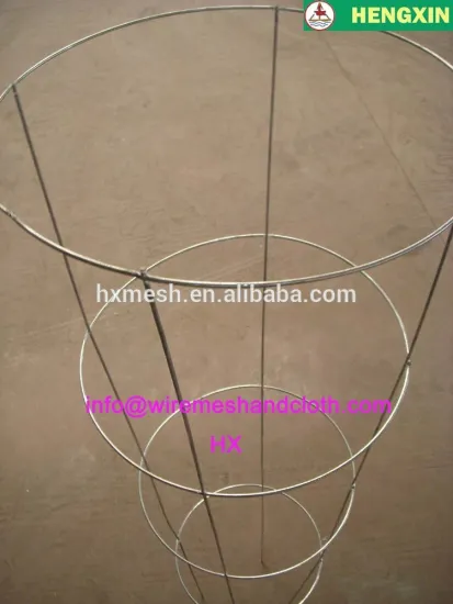 galvanized tomato processing plant