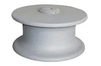 Marine fairlead roller marine accessories