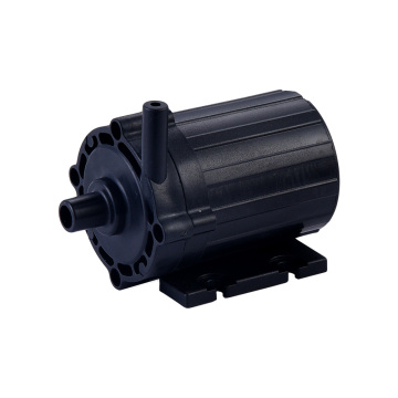 JDPUMP WP-DS3801 12V माइक्रो डायाफ्राम पंप इंटेलिजेंट कोठरी शौचालय के लिए