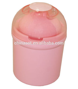 AOT-YM04 New Style Of Yogurt Maker