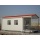 Cheap Steel Cabin for Guardroom