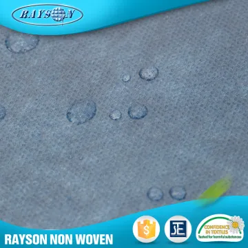 Alibaba.Com Wholesale Non Woven Waterproof Table Runner