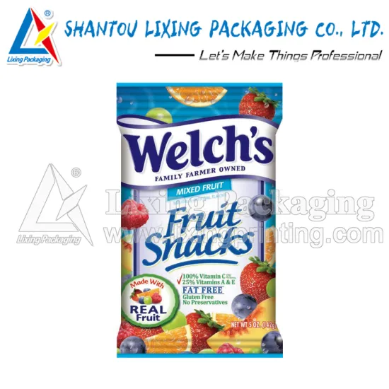 LIXING PACKAGING plastic bag malaysia supplier in malaysia johor bahru iran