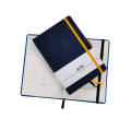 Nota Notebook Custom Printed A5 Nota Perancang Hardcover