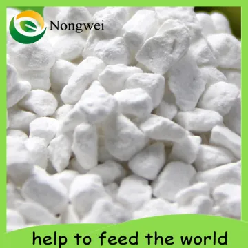 Sulfate Of Potash Fertilizer For Sale