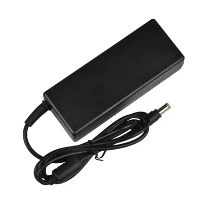 Quality Laptop AC Power Supply for Sony