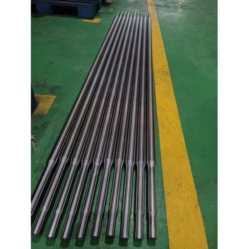 উচ্চ নির্ভুলতা CNC বাঁক মেশিন অংশ