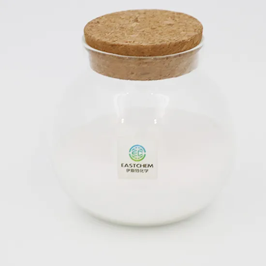 Chemicals Vae Emulsion Powder Additives