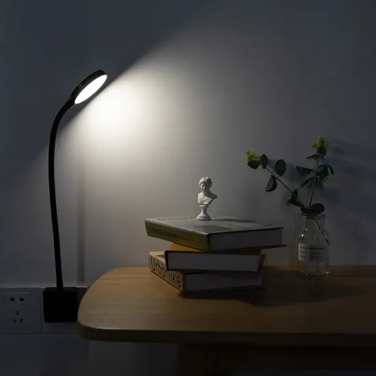 Bedroom Art Deco Nordic Style Modern LED Wall & Desk Lamp: Vintage Indoor Lighting for Home Décor