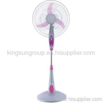 18 Inch Stand Fan 
