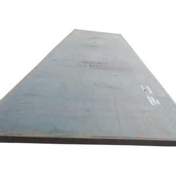 SA285 GR.C High Strength Alloy Steel Plate