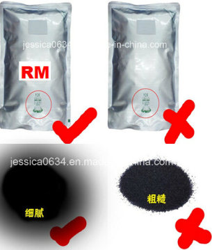 Compatible Olivetti or Utax or Kyocera Km-3050/4050/5050 Refill Toner