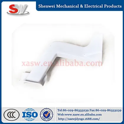 Brand new textile weaving parts for wholesales