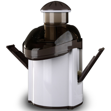 500W powerful unique design big juicer with CE and CB from TUV VL-5888F-8